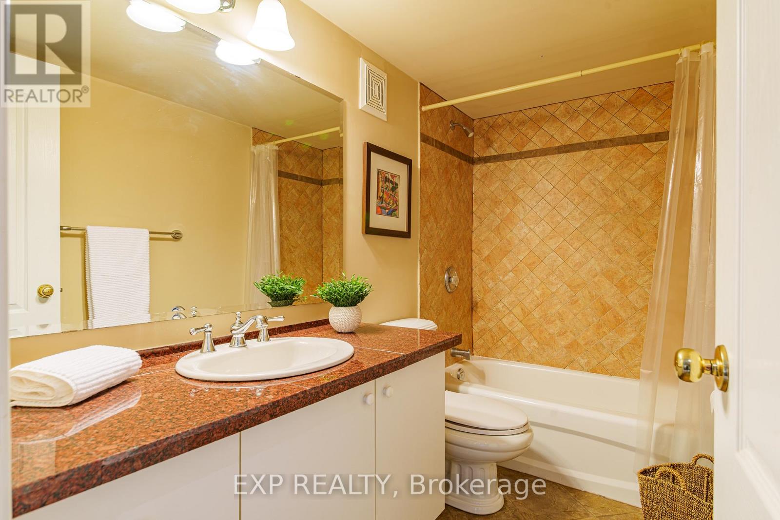 1283 Rideau Cove Court