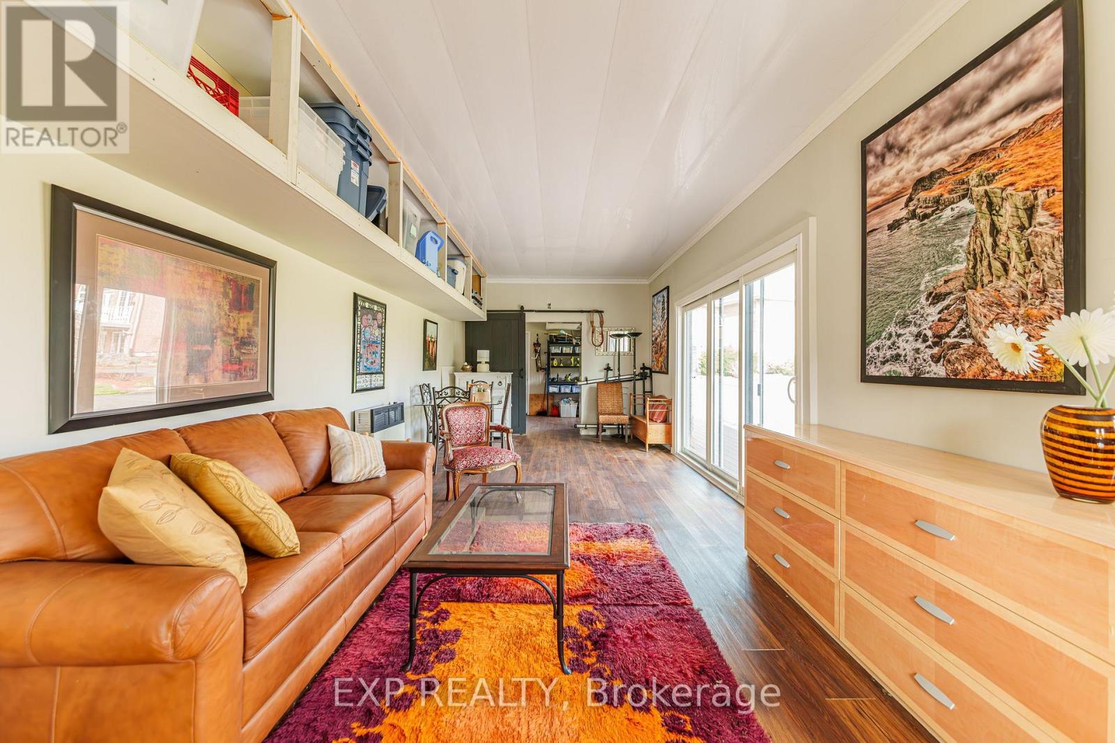 1283 Rideau Cove Court