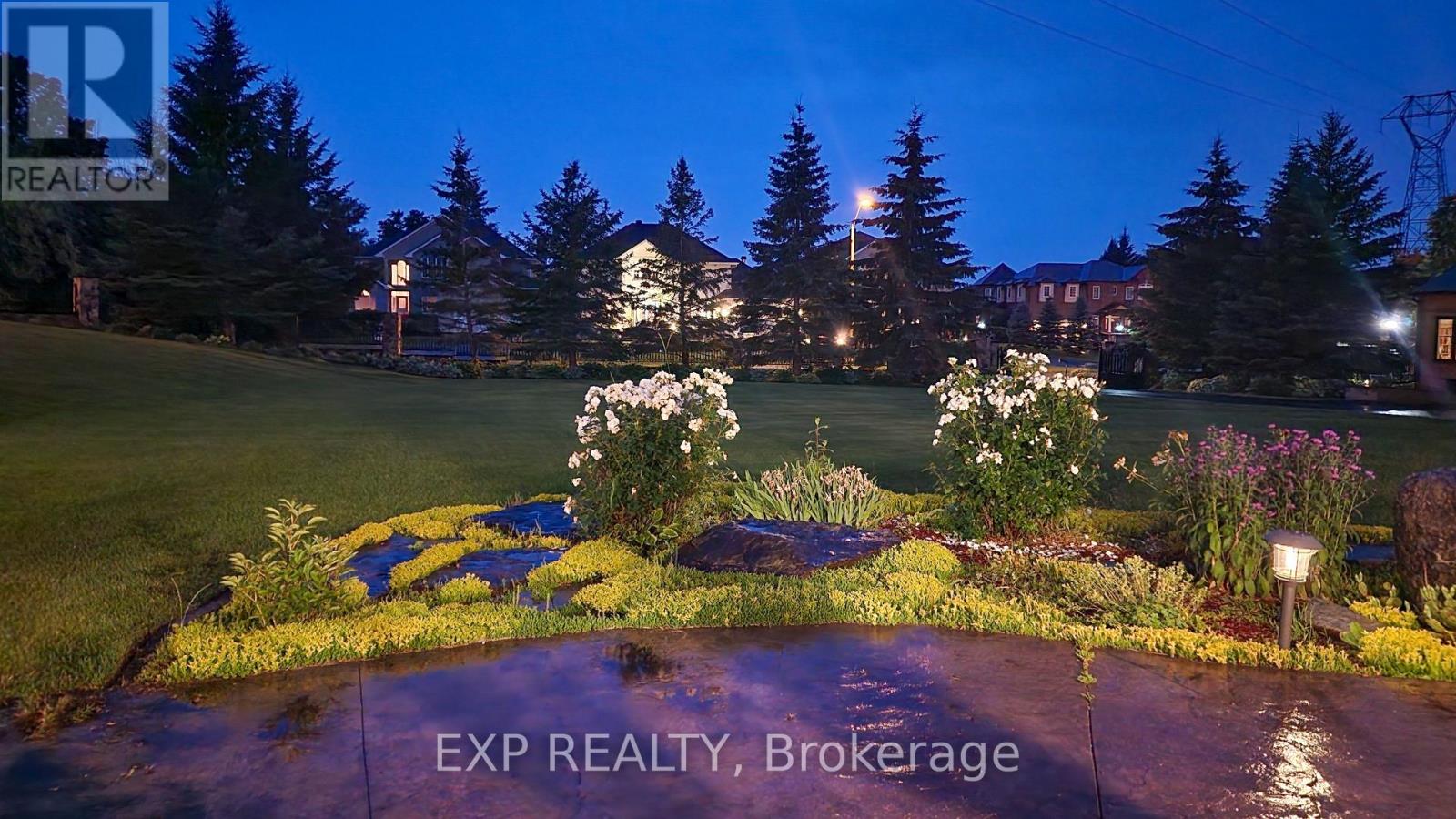 1283 Rideau Cove Court