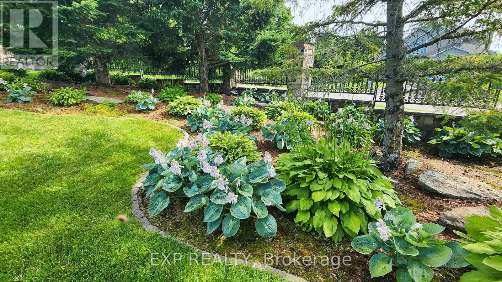 1283 Rideau Cove Court