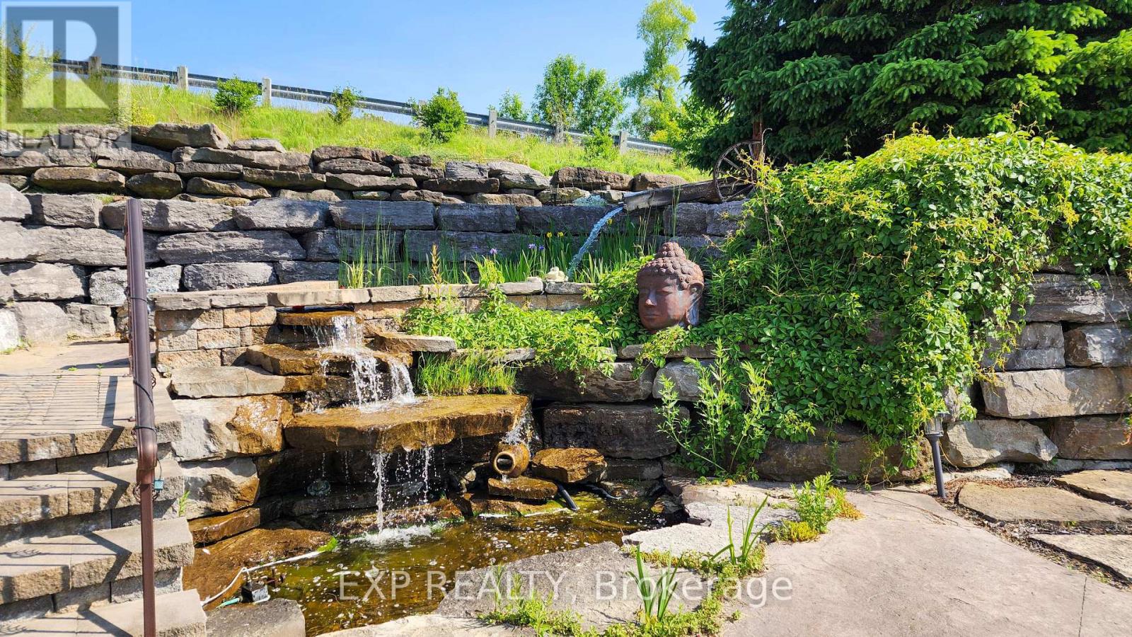 1283 Rideau Cove Court