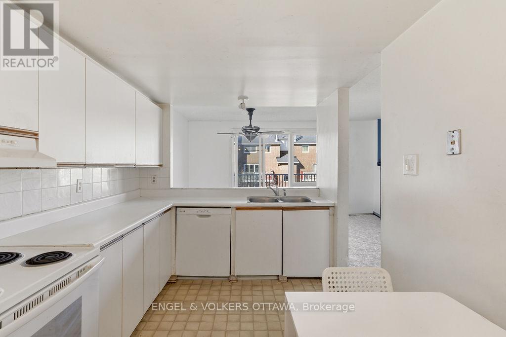 508 - 1589 St Bernard Street