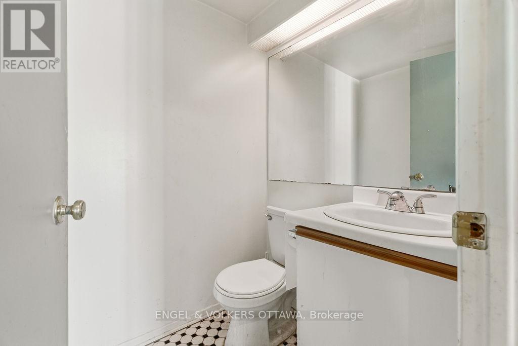 508 - 1589 St Bernard Street