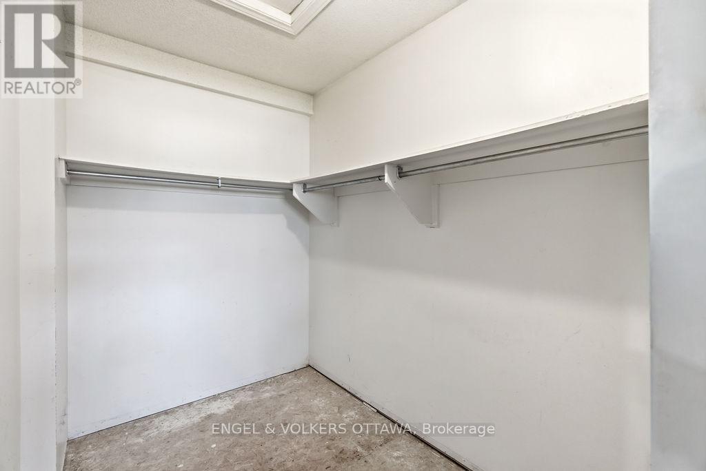 508 - 1589 St Bernard Street