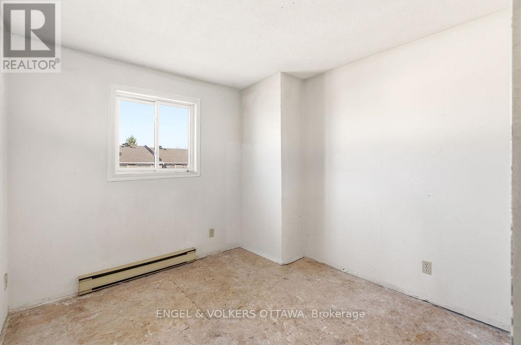 508 - 1589 St Bernard Street