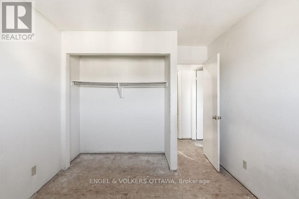 508 - 1589 St Bernard Street