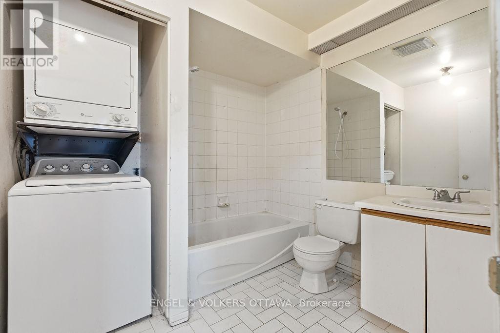 508 - 1589 St Bernard Street