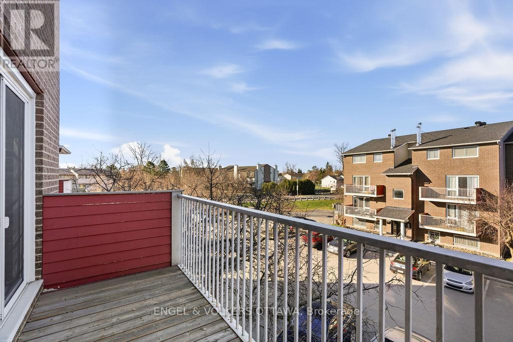 508 - 1589 St Bernard Street