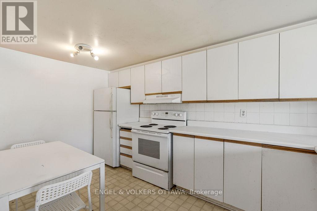 508 - 1589 St Bernard Street