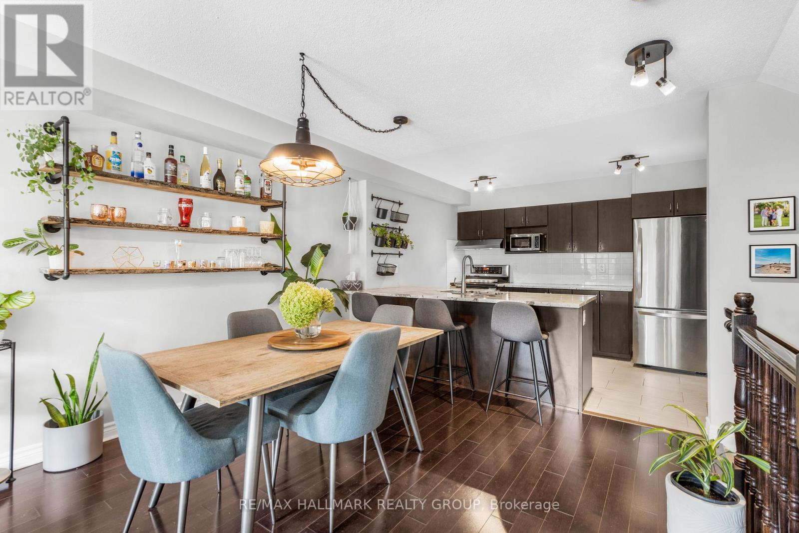 265 Titanium A Private