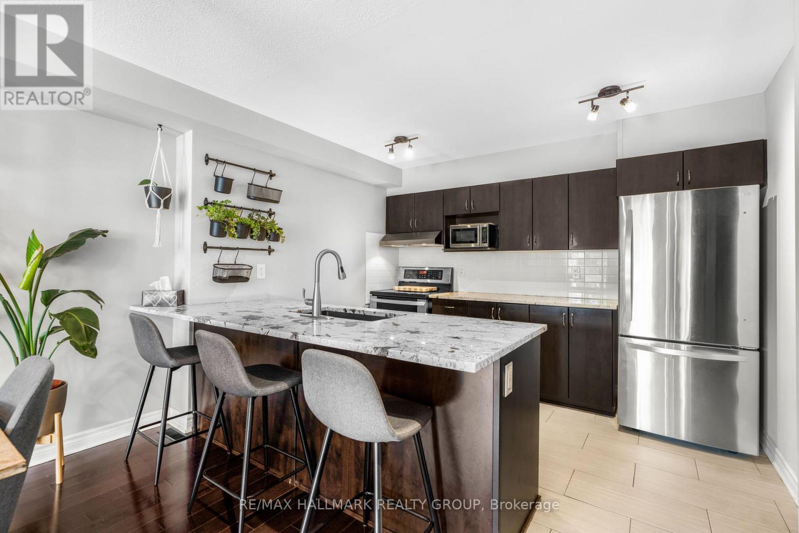 265 Titanium A Private