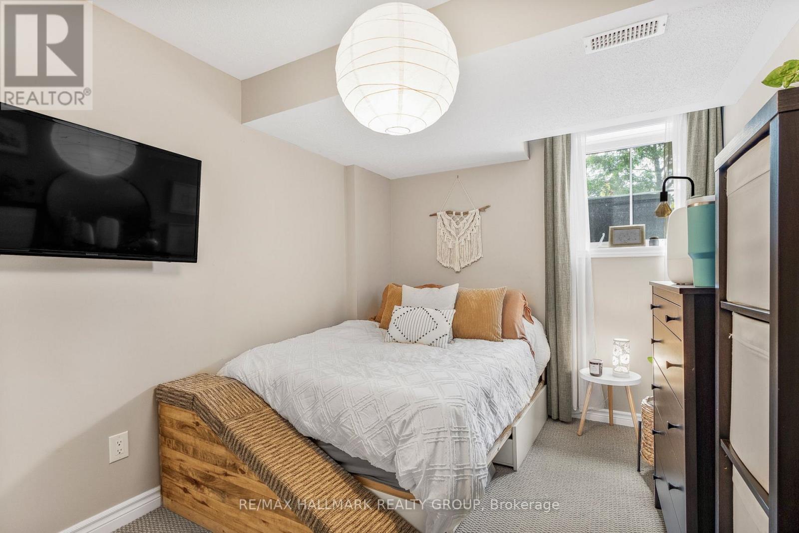 265 Titanium A Private