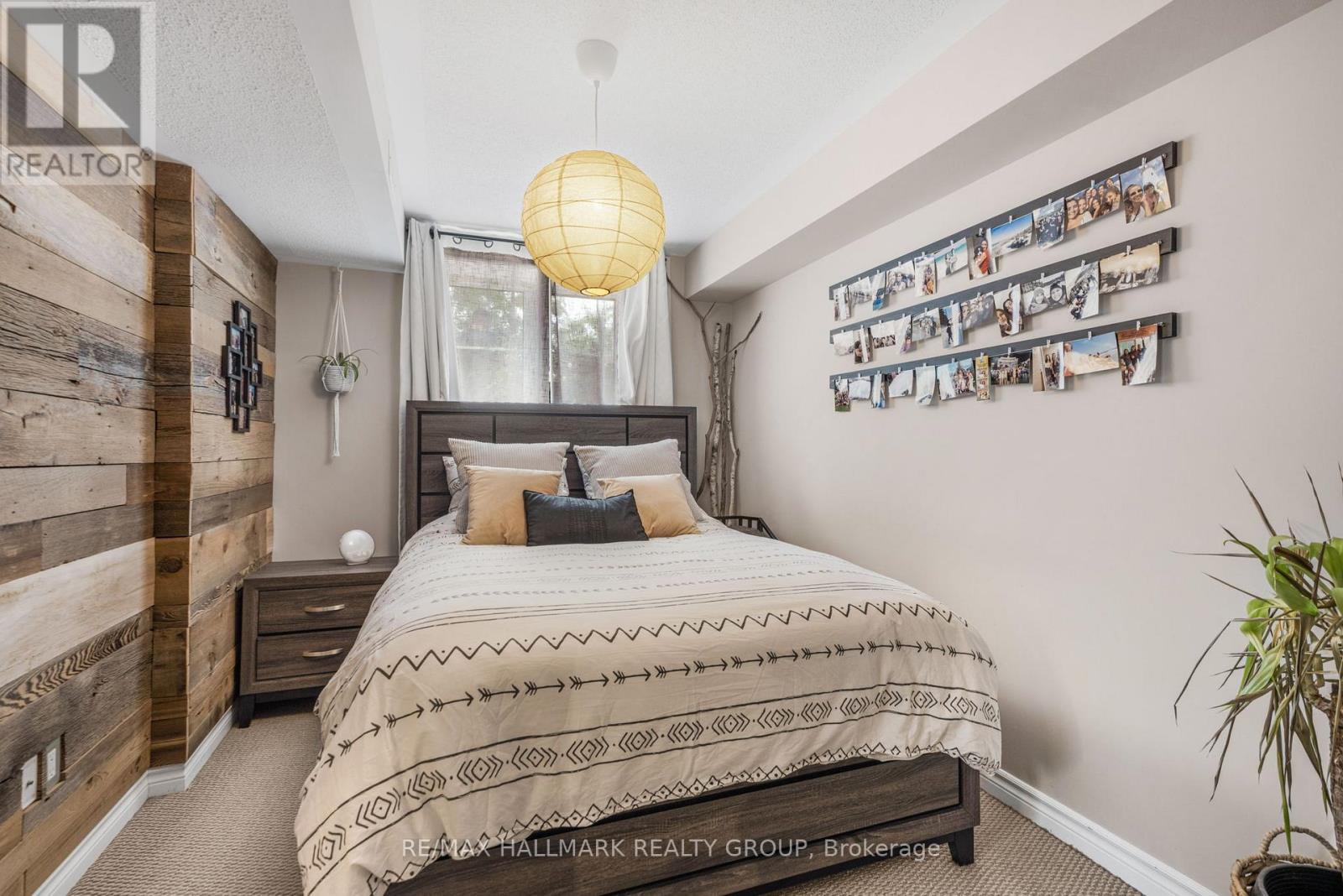 265 Titanium A Private