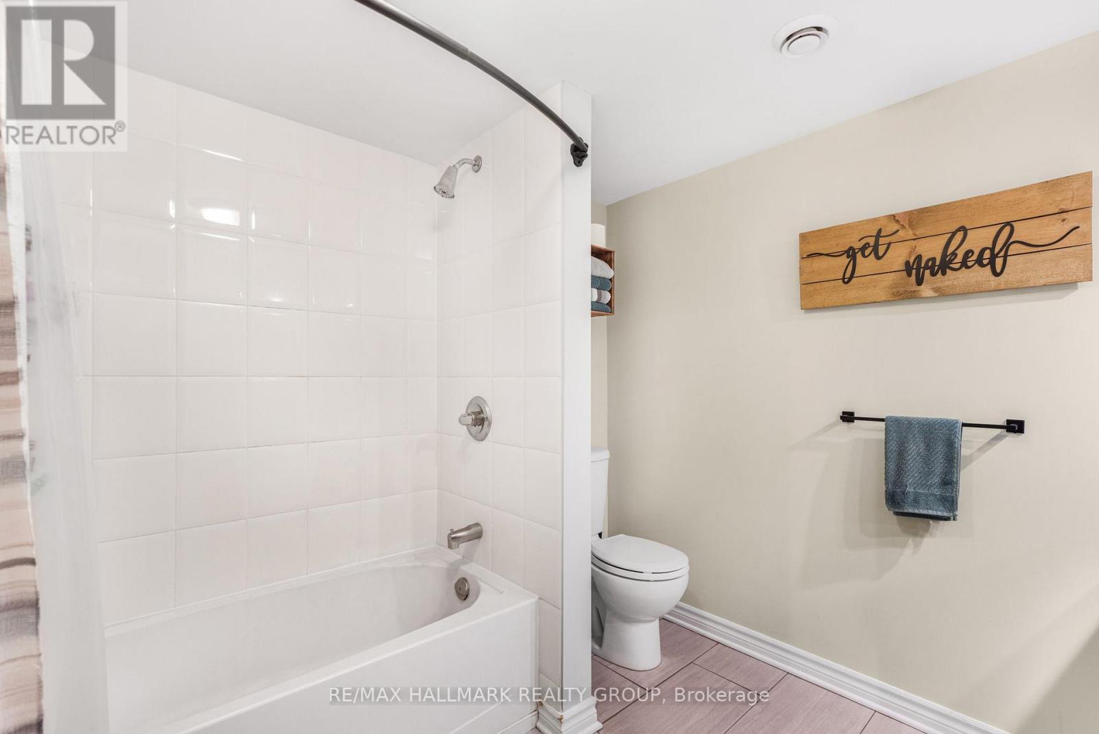 265 Titanium A Private