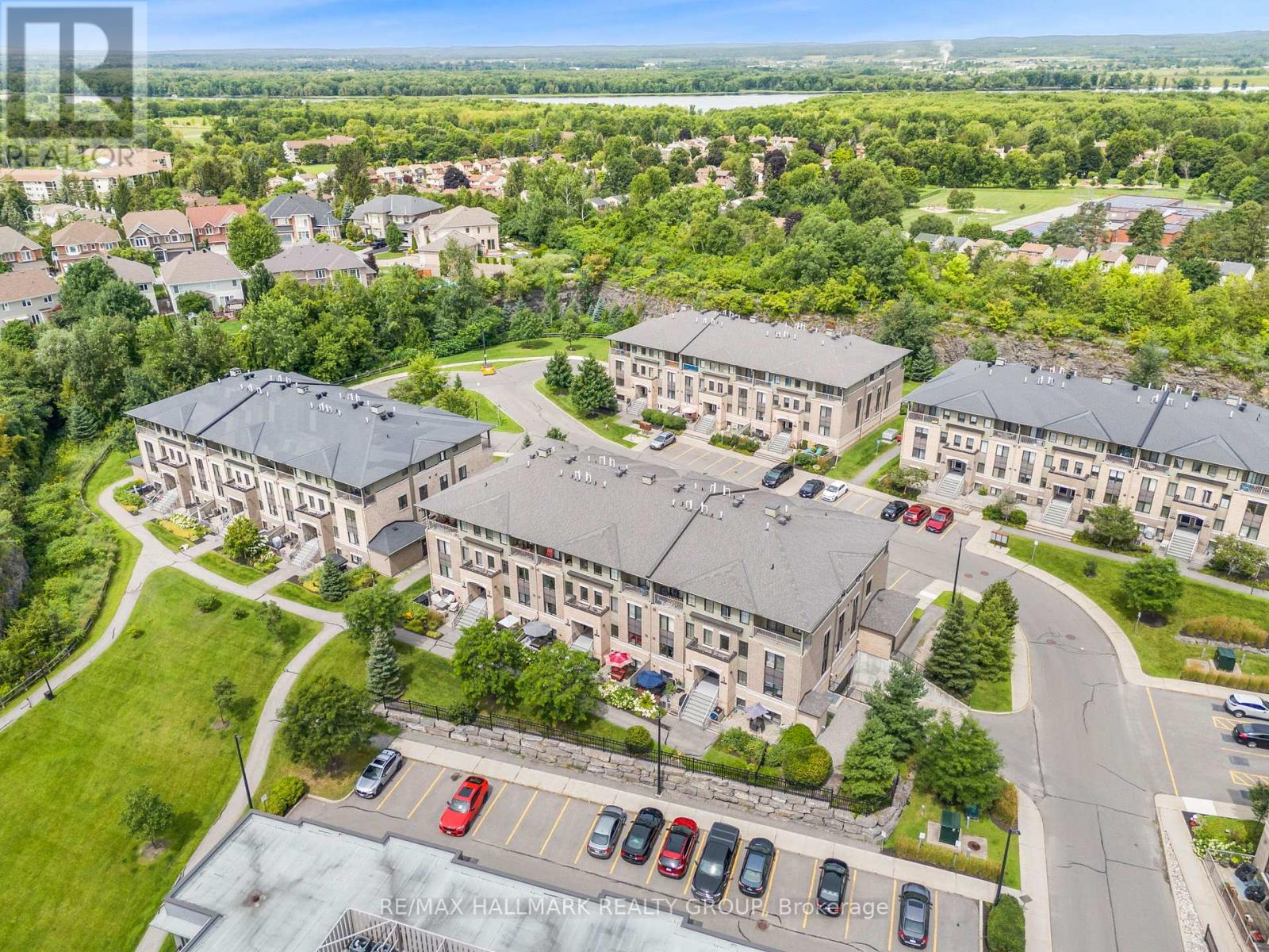 265 Titanium A Private