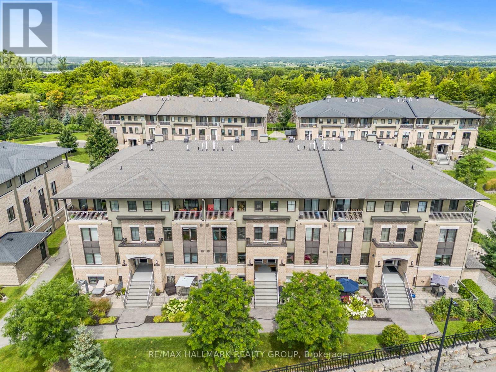 265 Titanium A Private