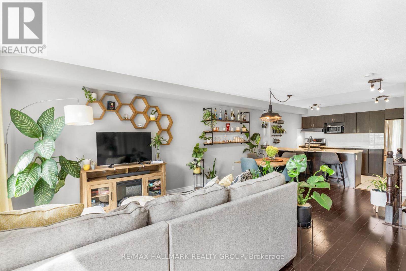 265 Titanium A Private