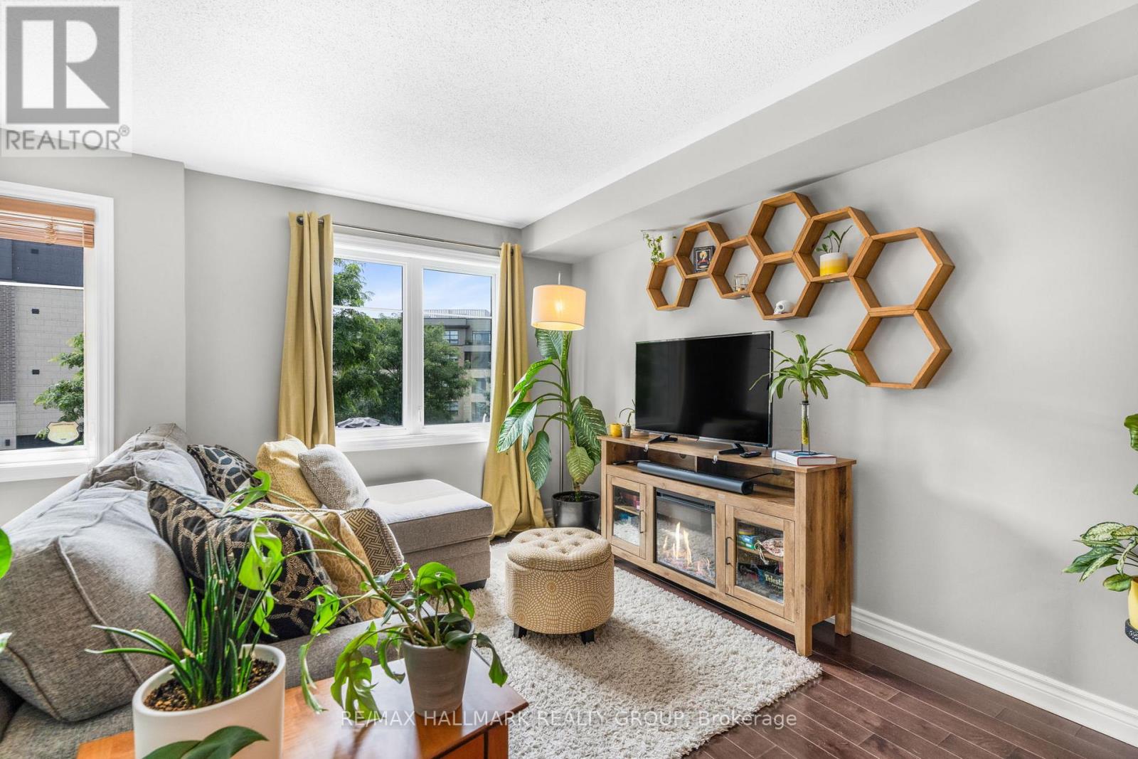 265 Titanium A Private