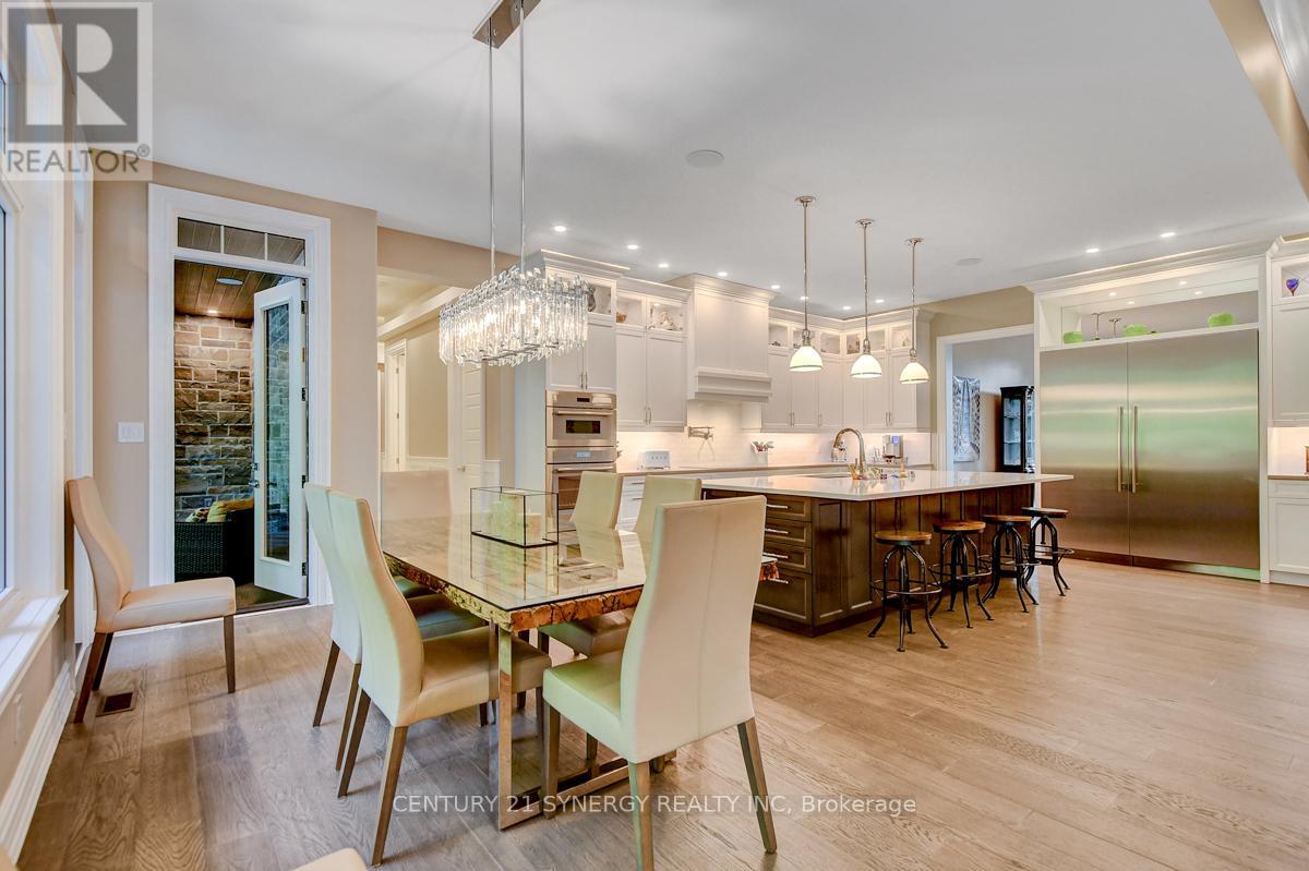 1443 Duchess Crescent