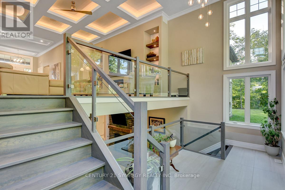 1443 Duchess Crescent