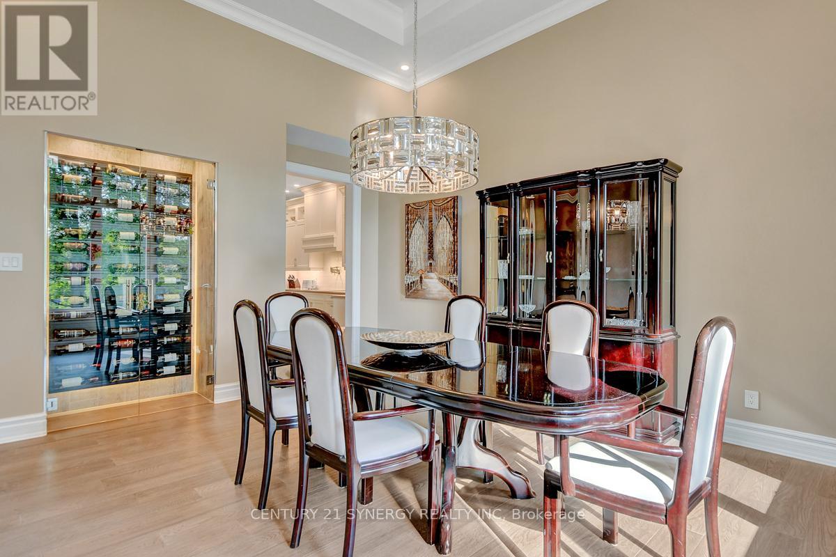 1443 Duchess Crescent