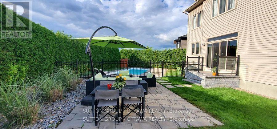 1969 Plainhill Drive