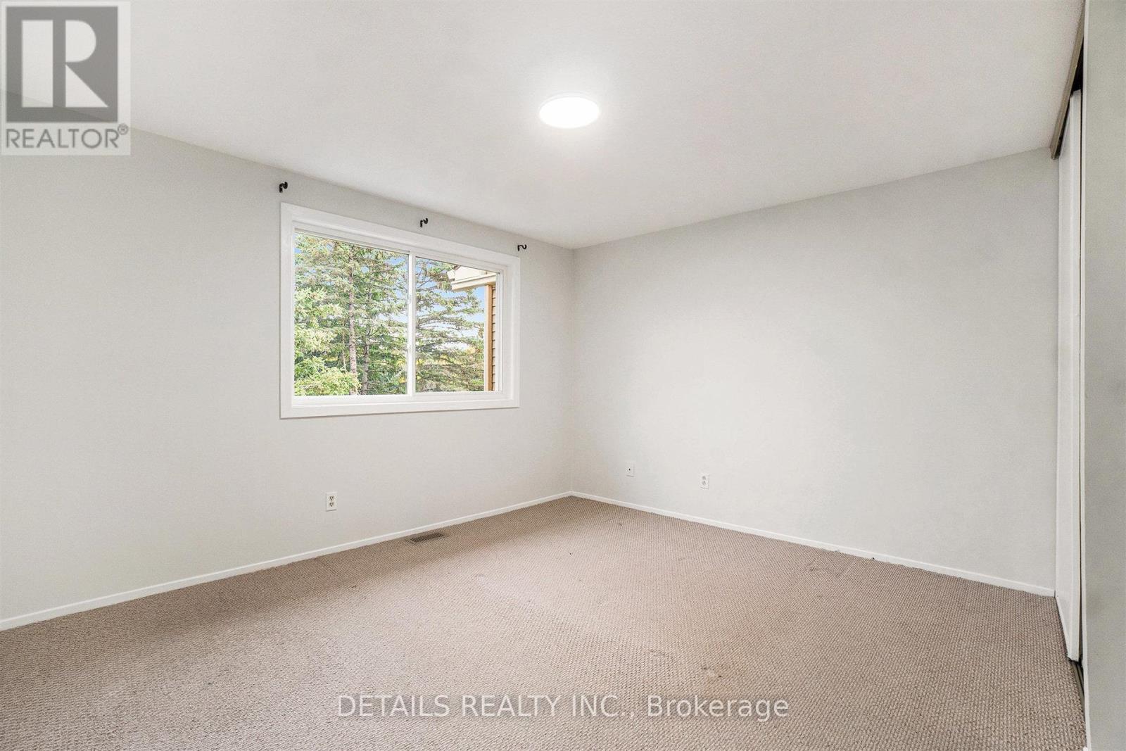 144d Valley Stream Drive