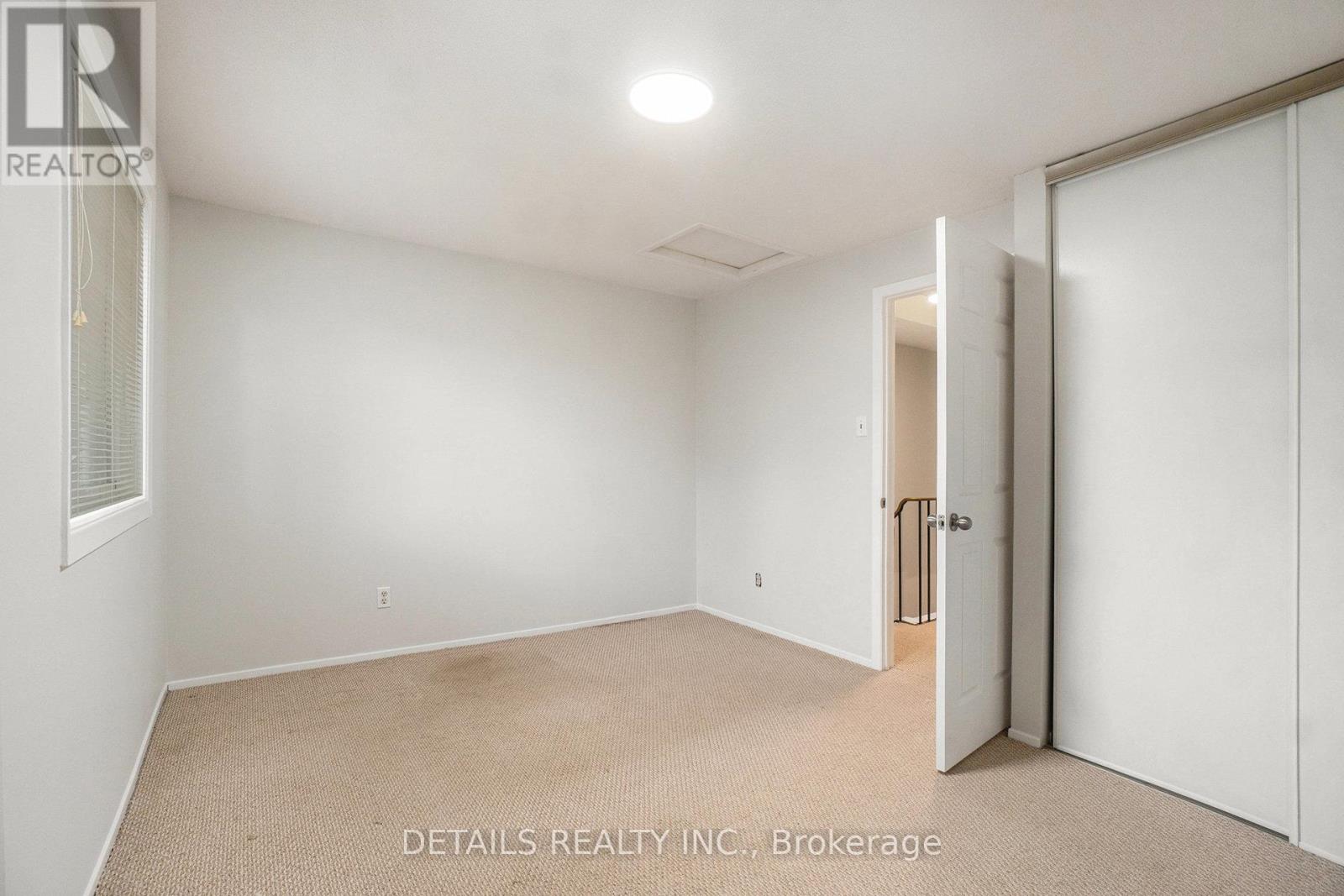 144d Valley Stream Drive