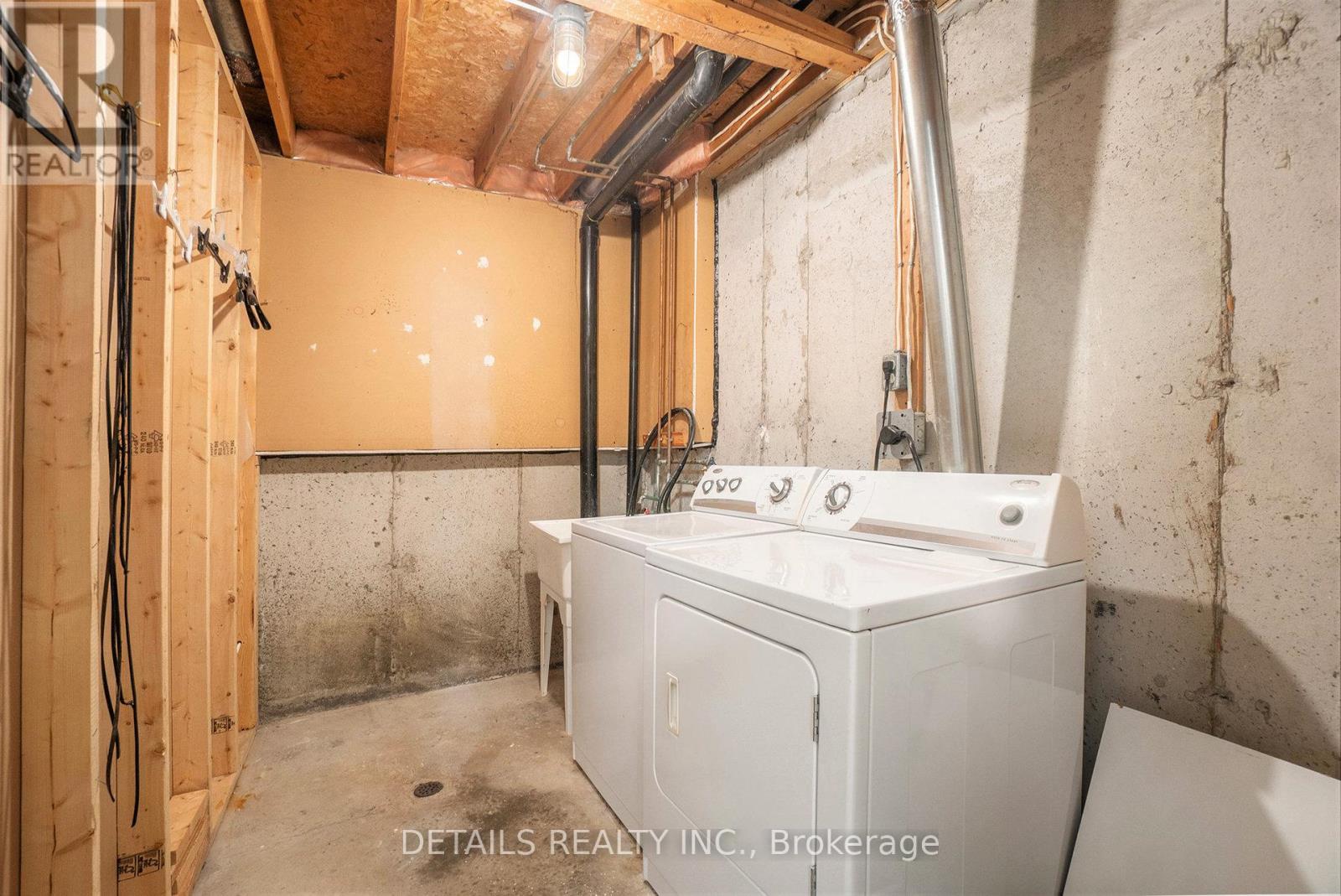 144d Valley Stream Drive