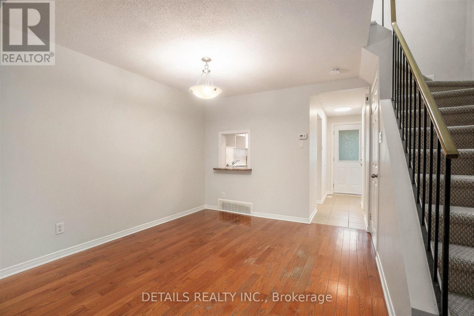 144d Valley Stream Drive