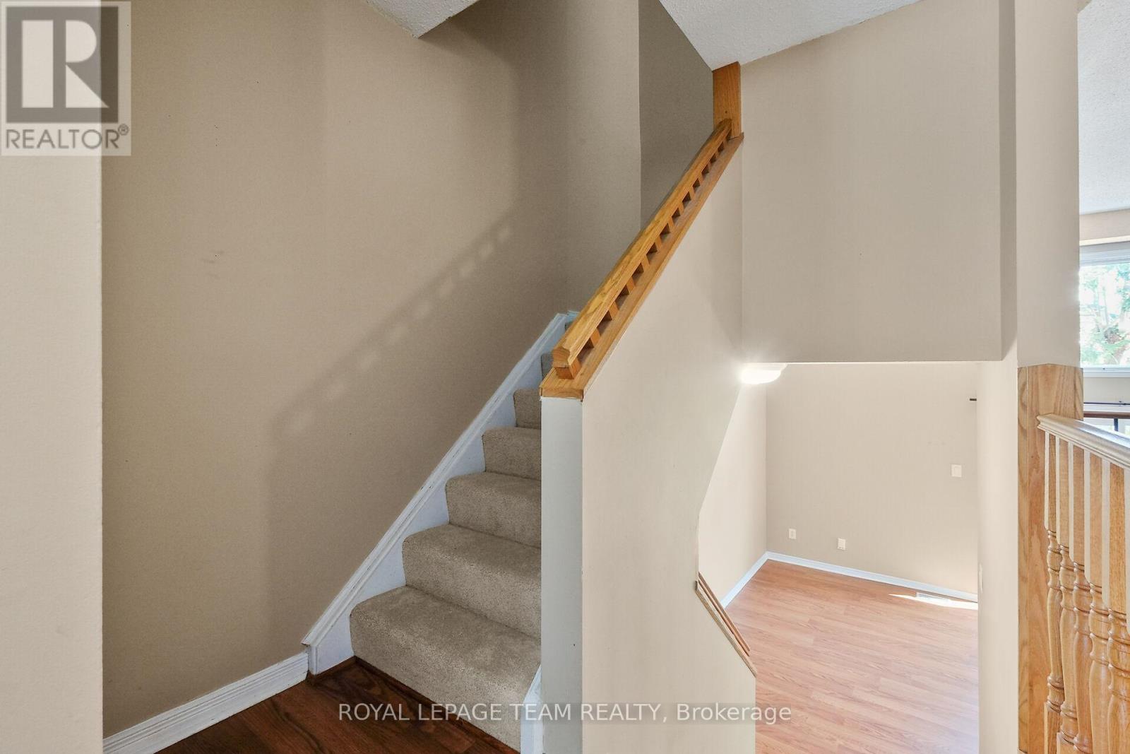 43 - 3205 Uplands Drive Ne