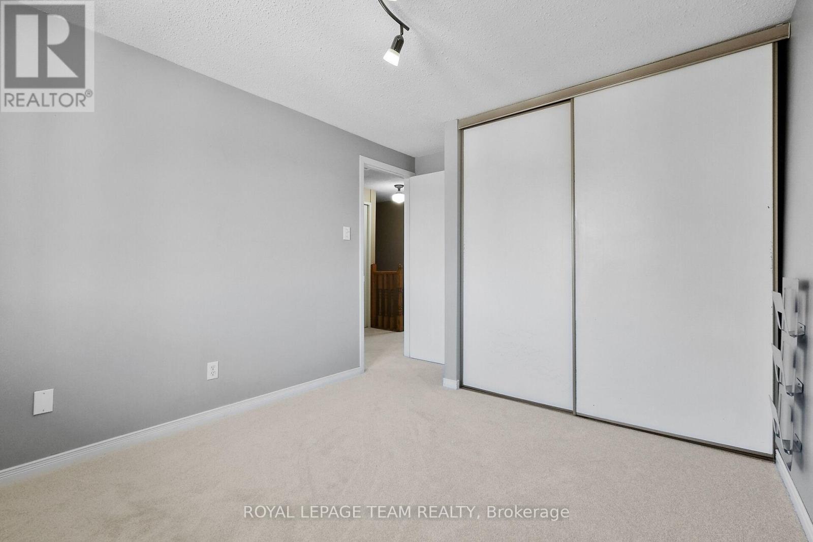 43 - 3205 Uplands Drive Ne