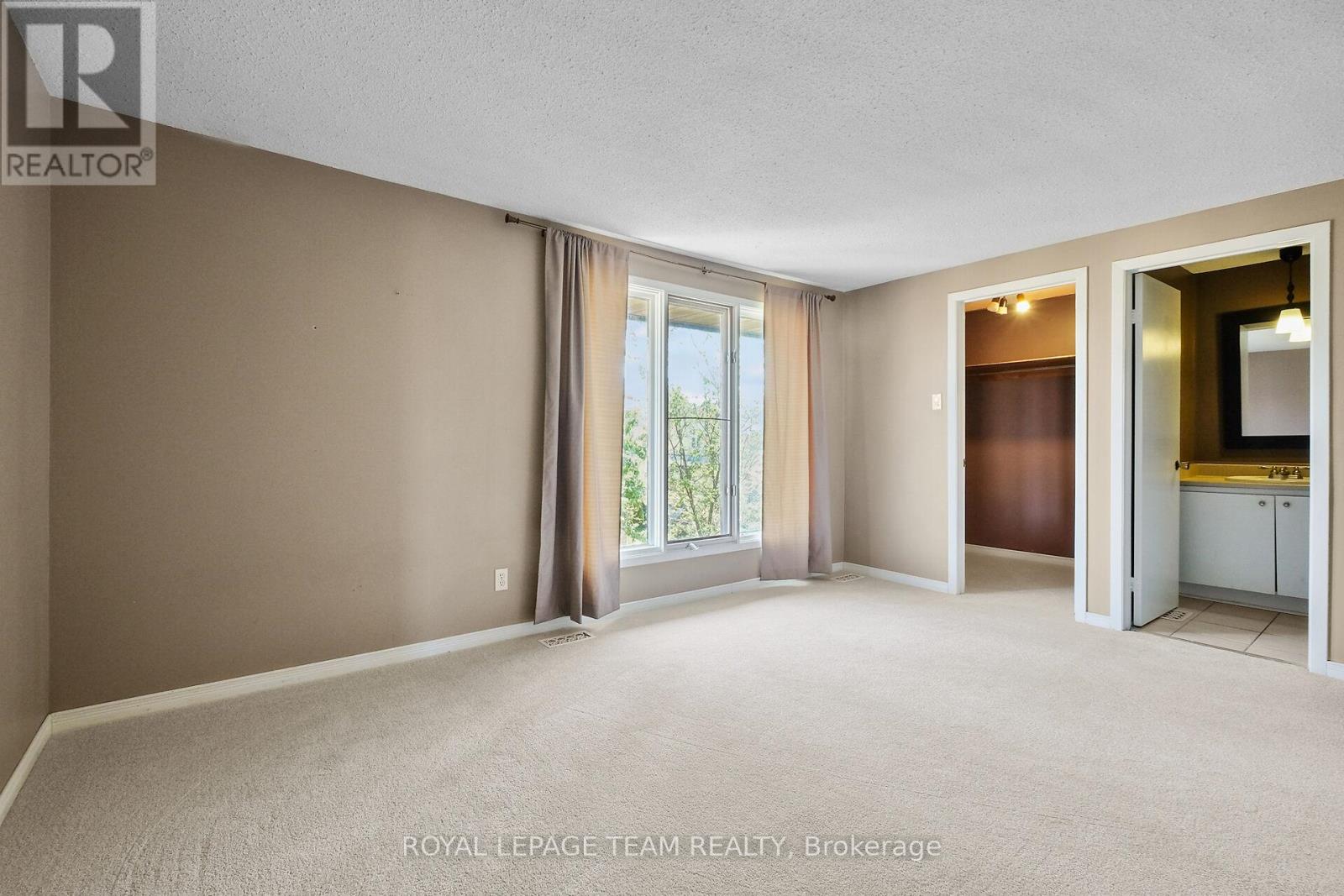 43 - 3205 Uplands Drive Ne