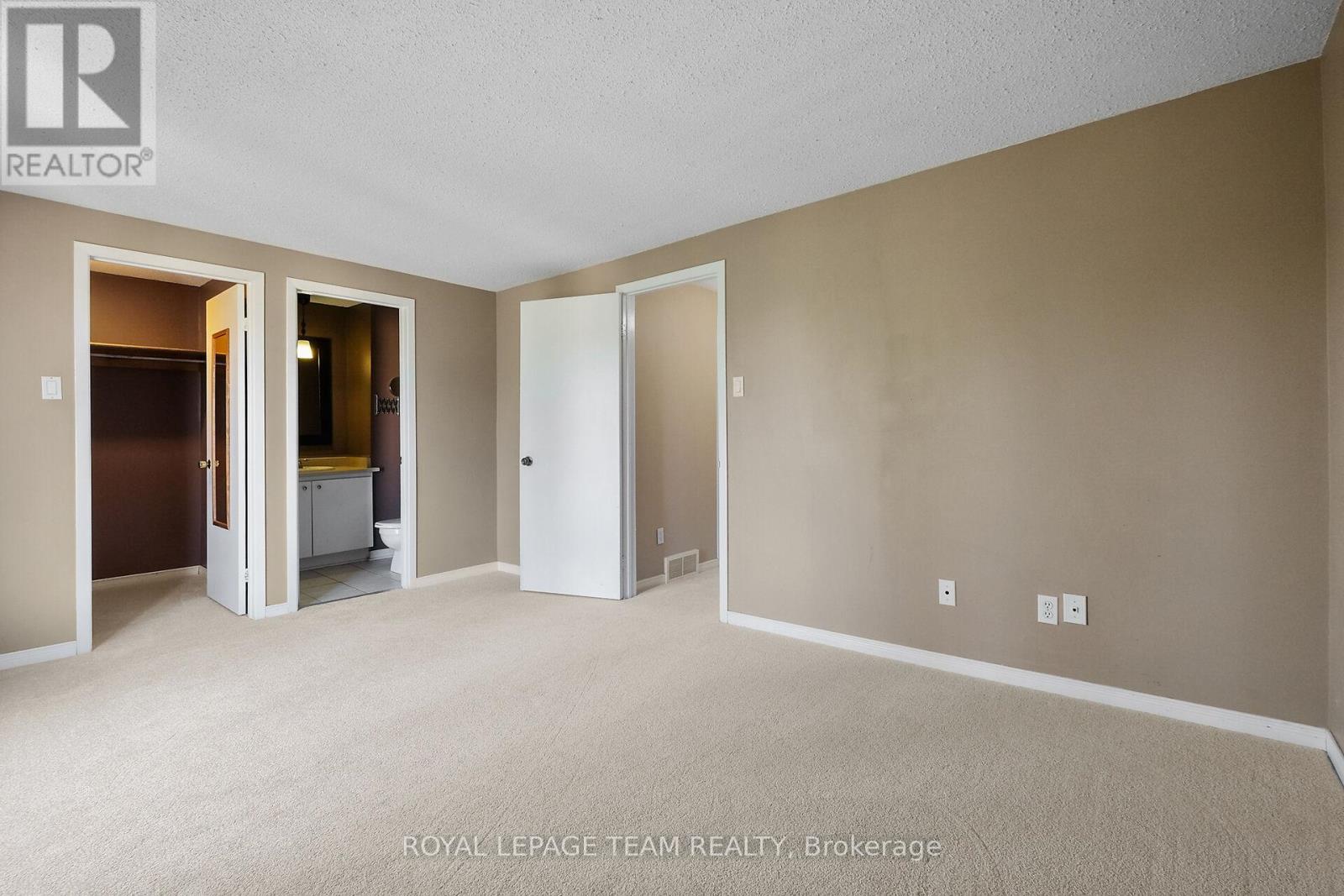 43 - 3205 Uplands Drive Ne