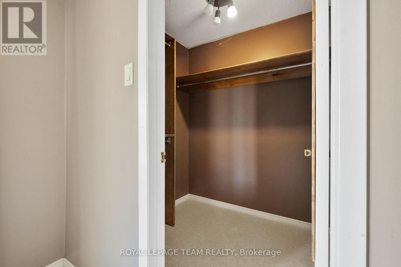 43 - 3205 Uplands Drive Ne