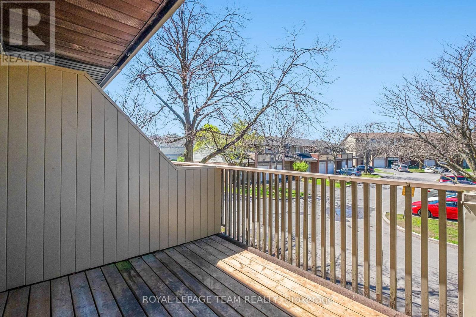 43 - 3205 Uplands Drive Ne