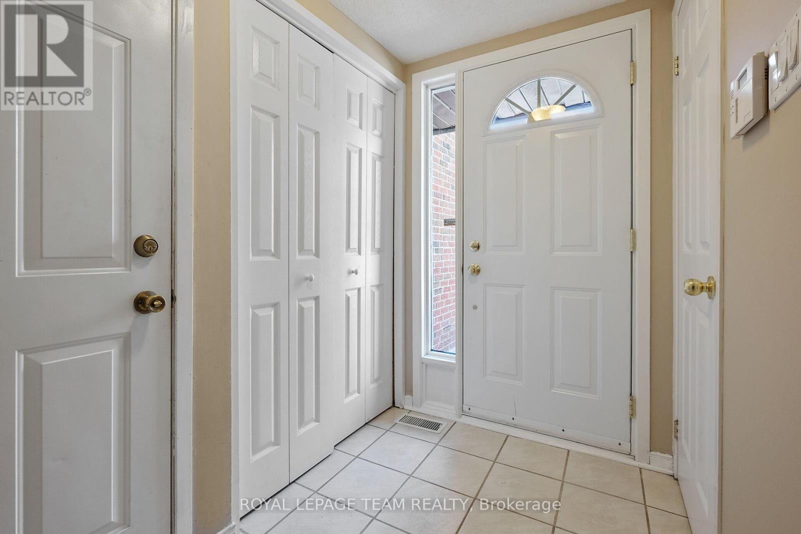 43 - 3205 Uplands Drive Ne