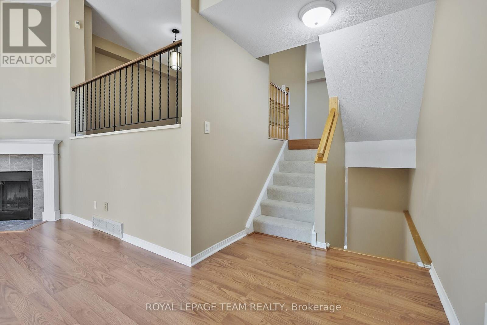 43 - 3205 Uplands Drive Ne