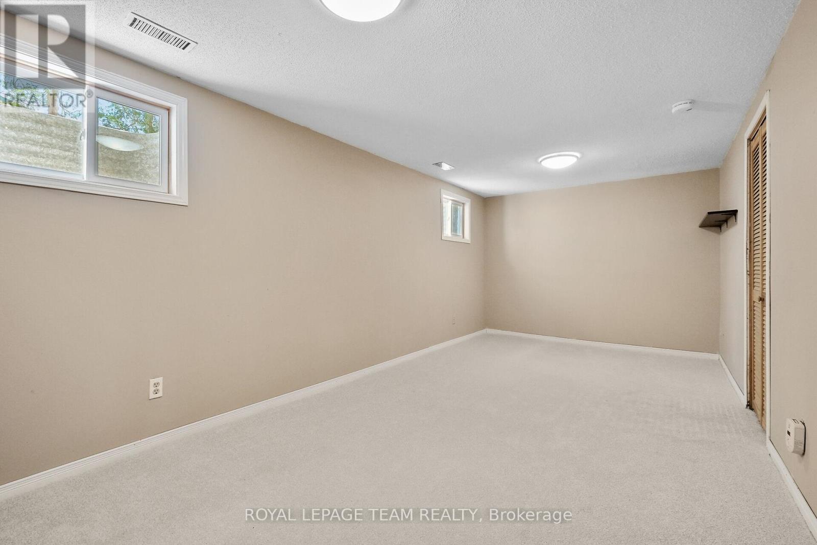 43 - 3205 Uplands Drive Ne