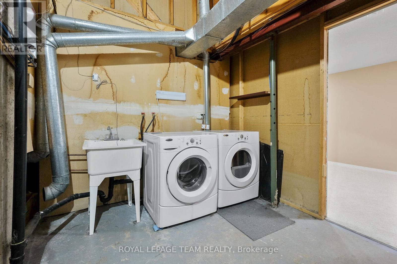 43 - 3205 Uplands Drive Ne