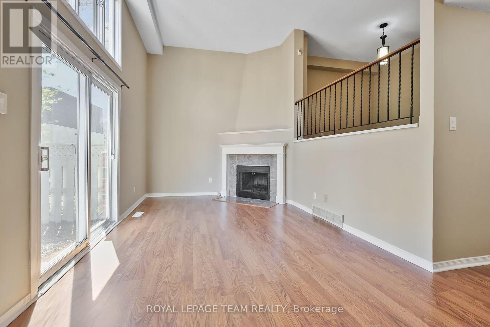 43 - 3205 Uplands Drive Ne