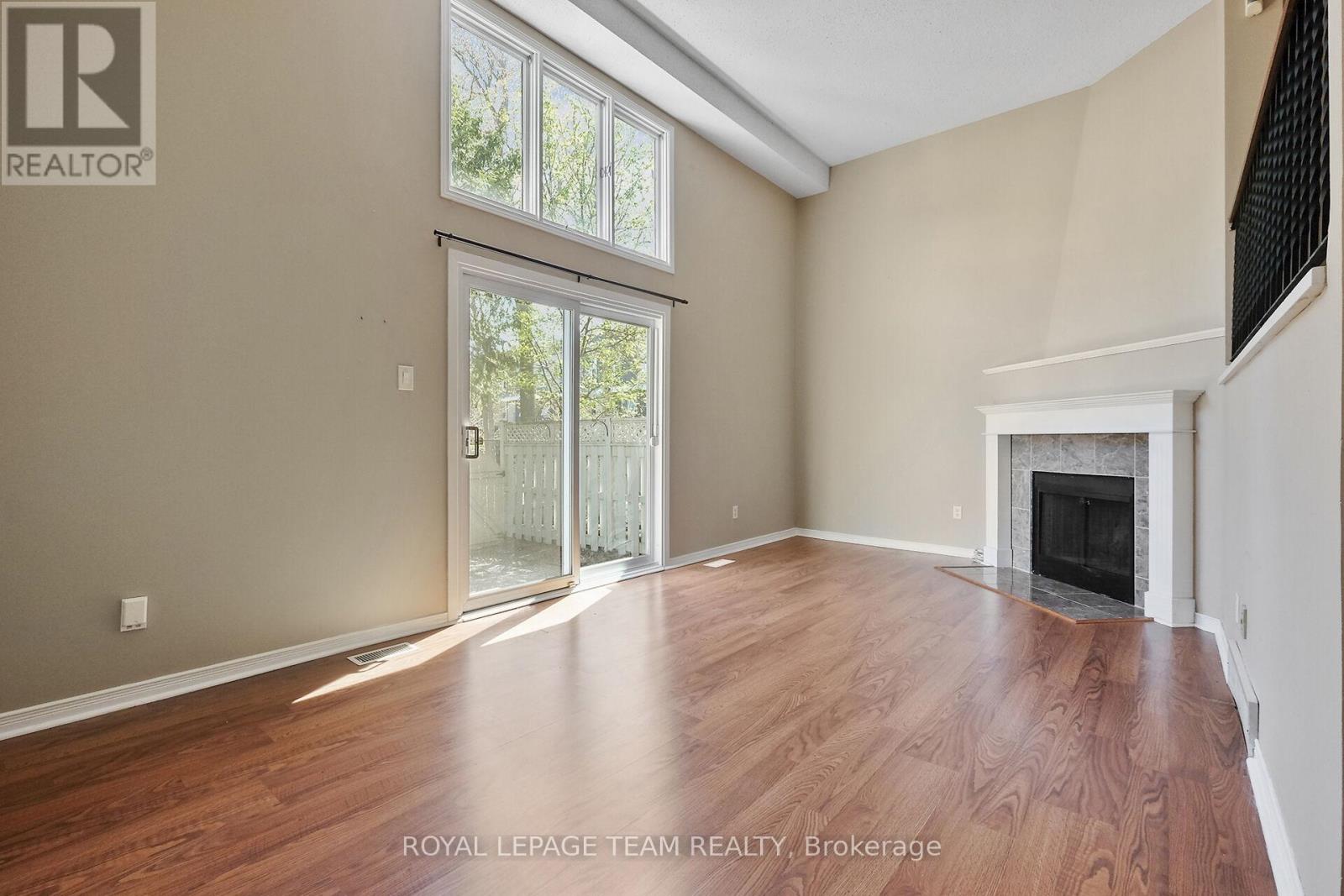 43 - 3205 Uplands Drive Ne