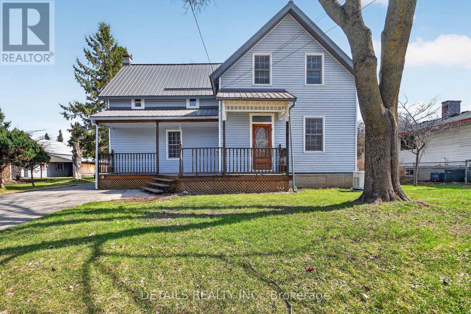 5554 Osgoode Main Street