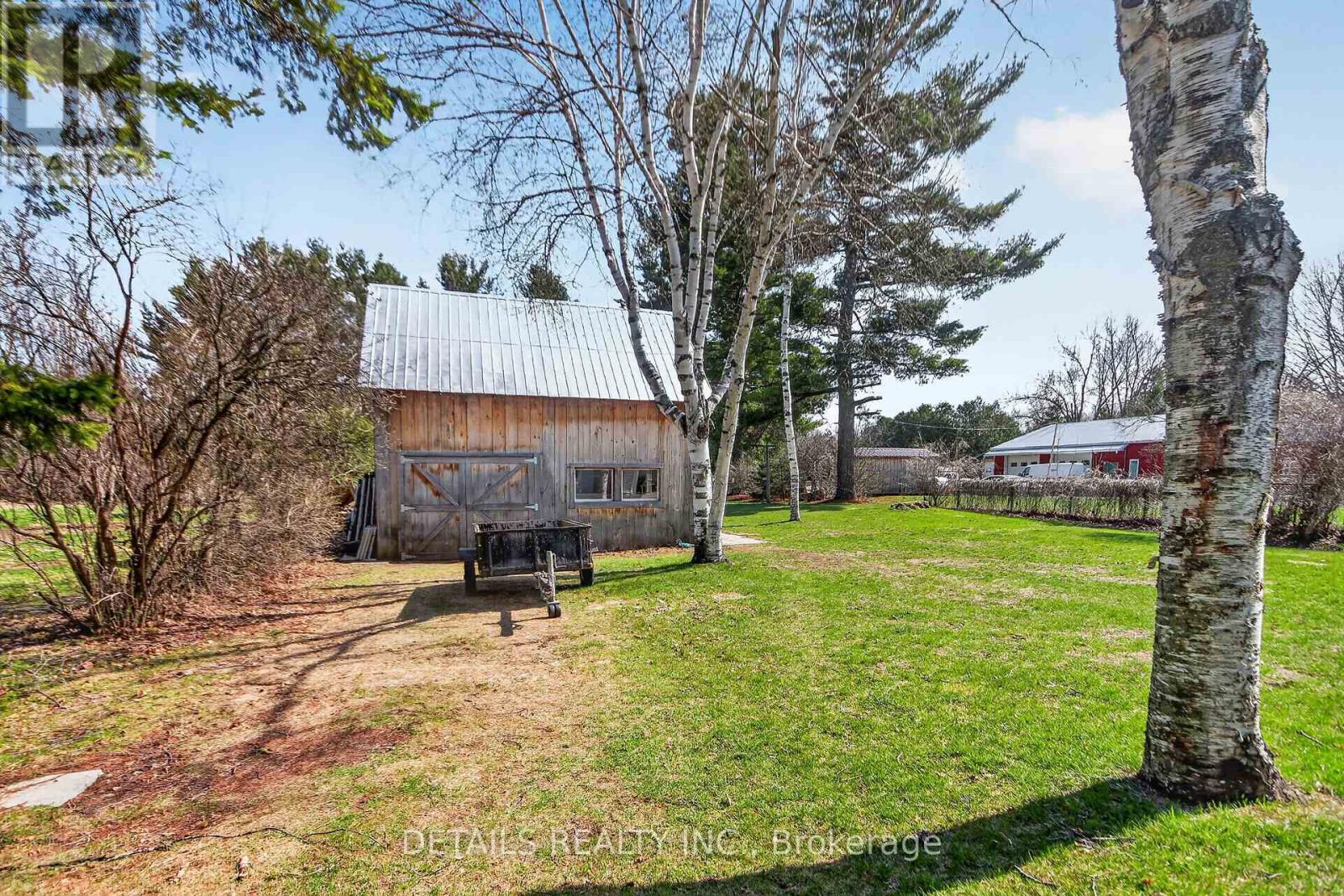 5554 Osgoode Main Street