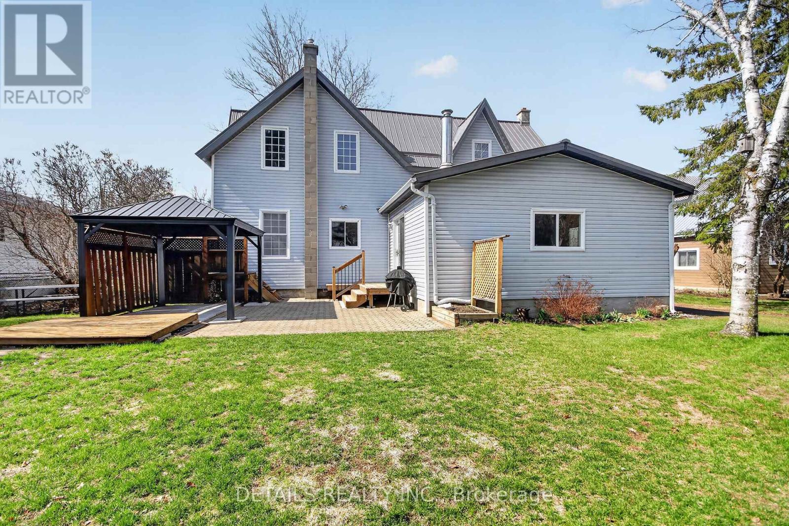 5554 Osgoode Main Street