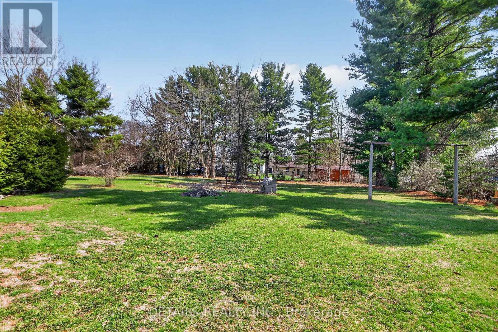 5554 Osgoode Main Street