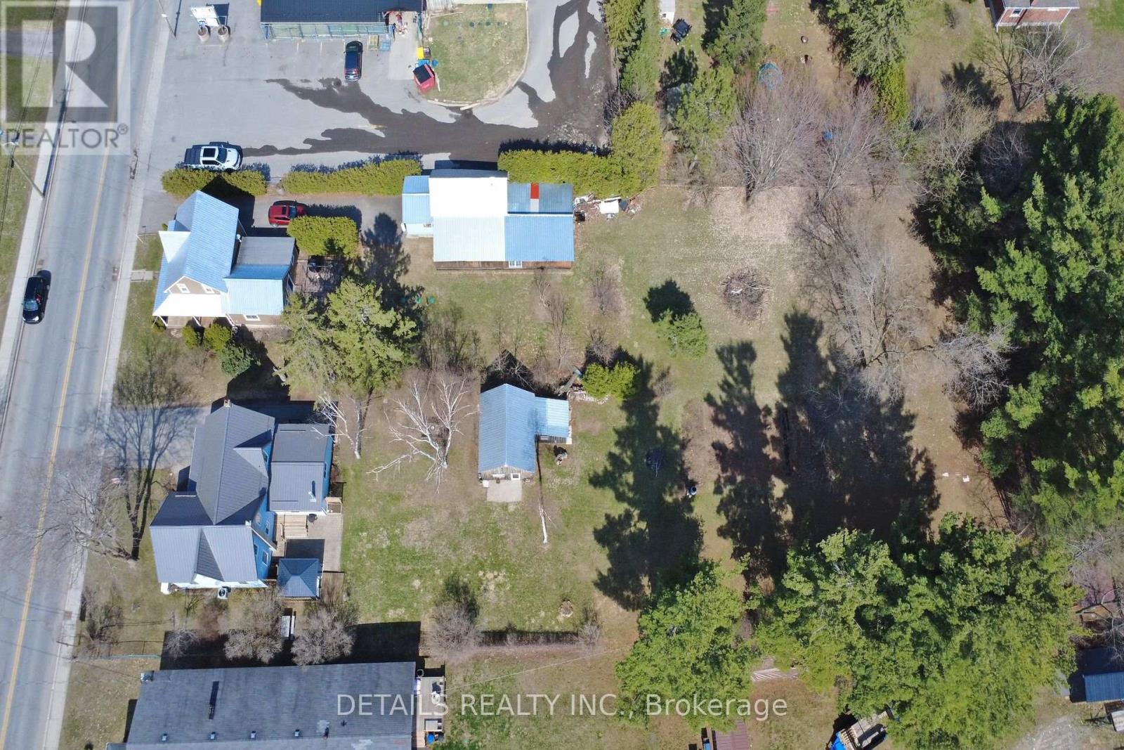 5554 Osgoode Main Street