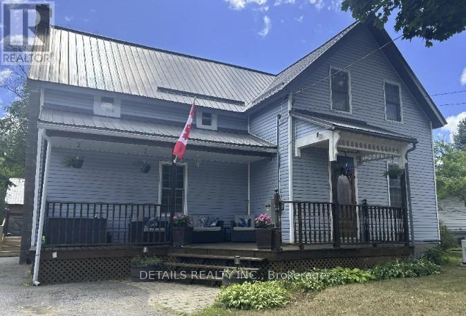 5554 Osgoode Main Street