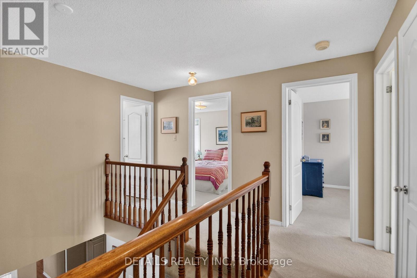 6105 Lariviere Crescent