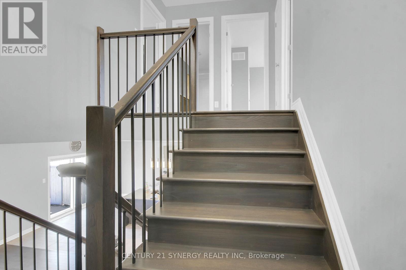 1107 Beckett Crescent